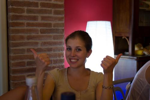 IMG 0813