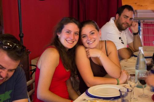 IMG 0821