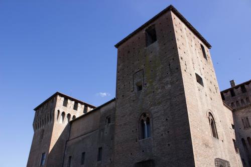 IMG 0850