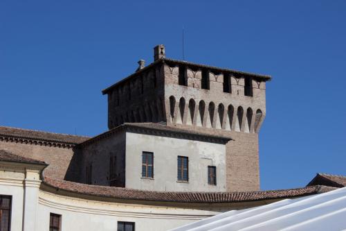 IMG 0857