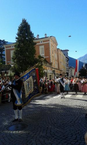 161017 festa dell uva Merano