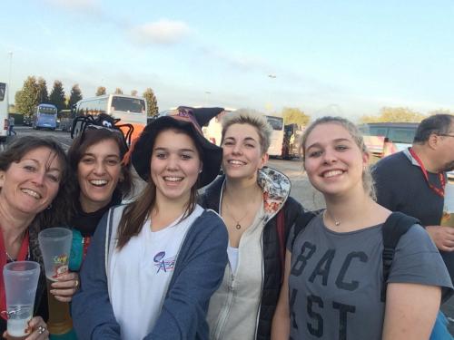 IMG-20161015-WA0018