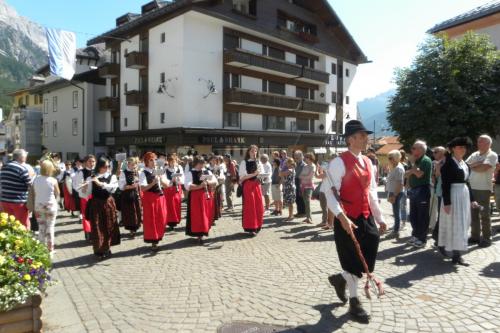 Festa Bande 2015 (103)