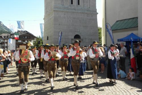 Festa Bande 2015 (143)