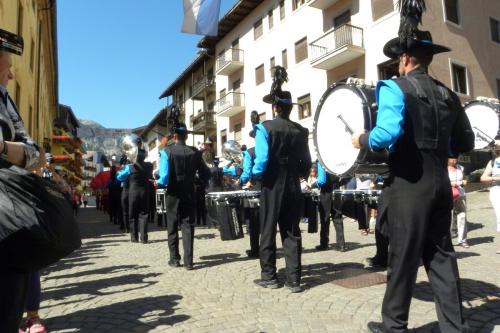 Festa Bande 2015 (151)