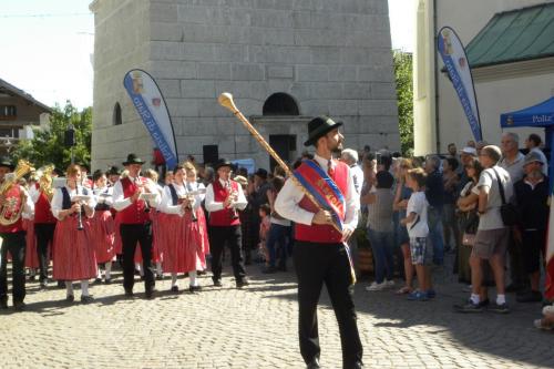 Festa Bande 2015 (170)