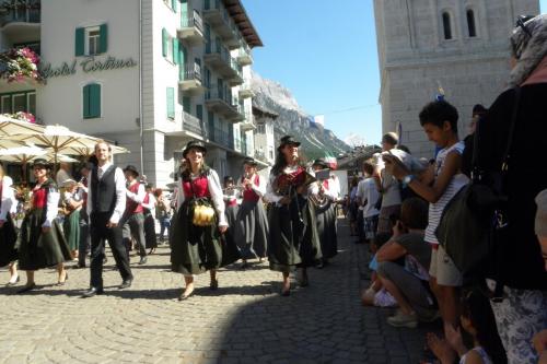 Festa Bande 2015 (174)