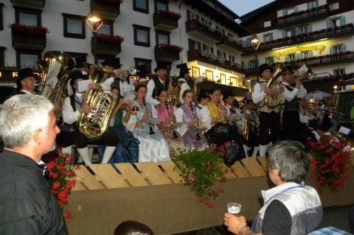 Festa Bande 2015 (220)