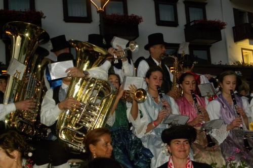 Festa Bande 2015 (224)