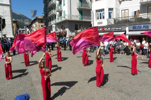 Festa Bande 2015 (40)