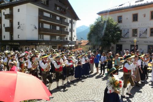 Festa Bande 2015 (62)